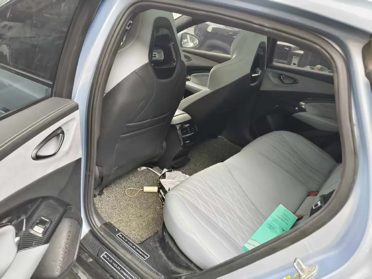 2022 MAXUS DaJia 5 BEV 70KWH,autocango,china used car exporter,china ev exporter,chinese used car exporter,chinese used ev exporter