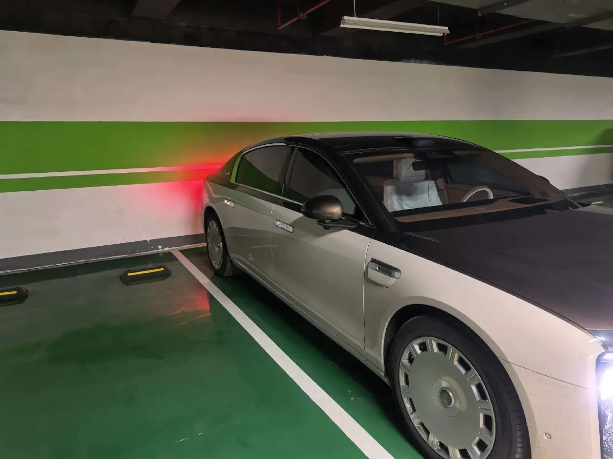 2025 HIMA S800 REEV 170HP REEV,autocango,china used car exporter,china ev exporter,chinese used car exporter,chinese used ev exporter