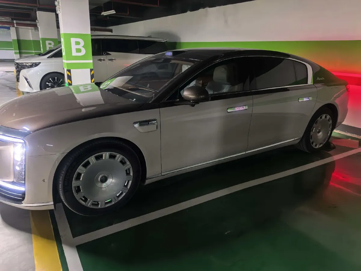 2025 HIMA S800 REEV 170HP REEV,autocango,china used car exporter,china ev exporter,chinese used car exporter,chinese used ev exporter