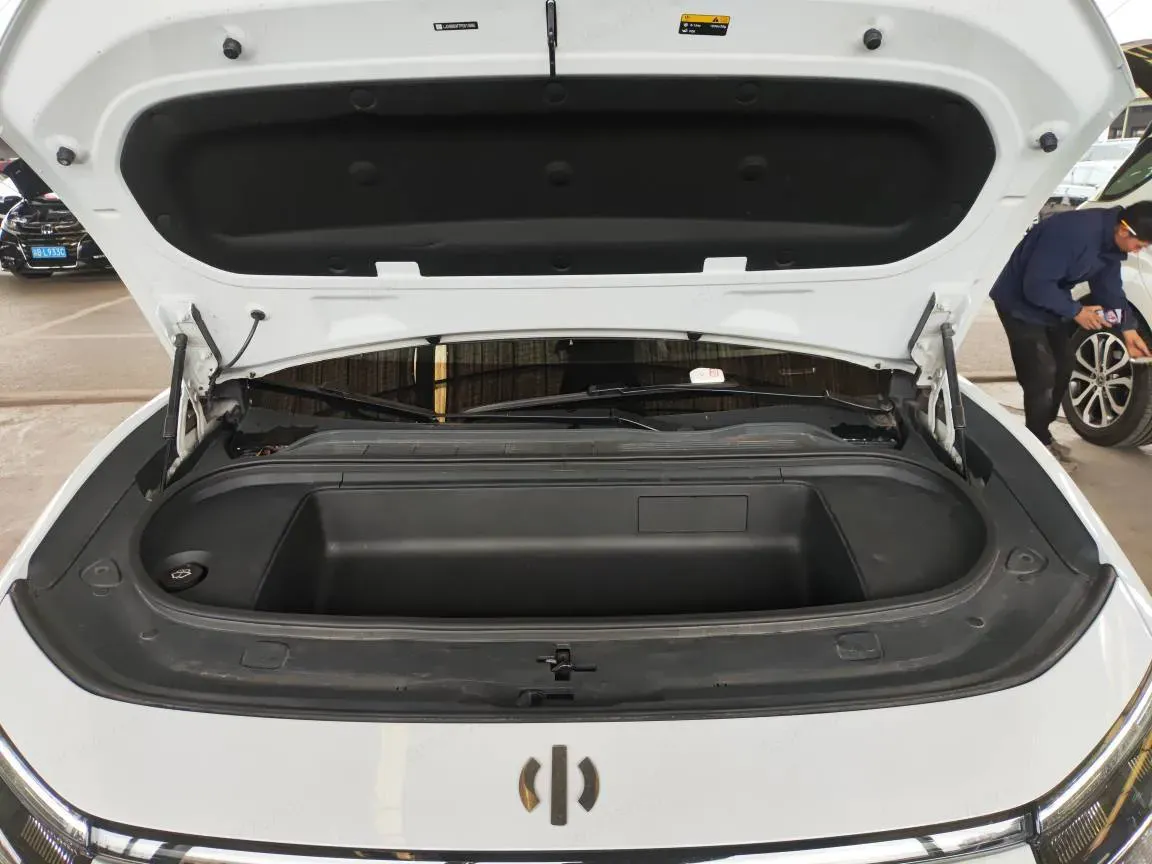 2023 HiPhi Y BEV 115KWH,autocango,china used car exporter,china ev exporter,chinese used car exporter,chinese used ev exporter