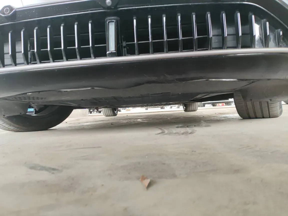 2023 HiPhi Y BEV 115KWH,autocango,china used car exporter,china ev exporter,chinese used car exporter,chinese used ev exporter