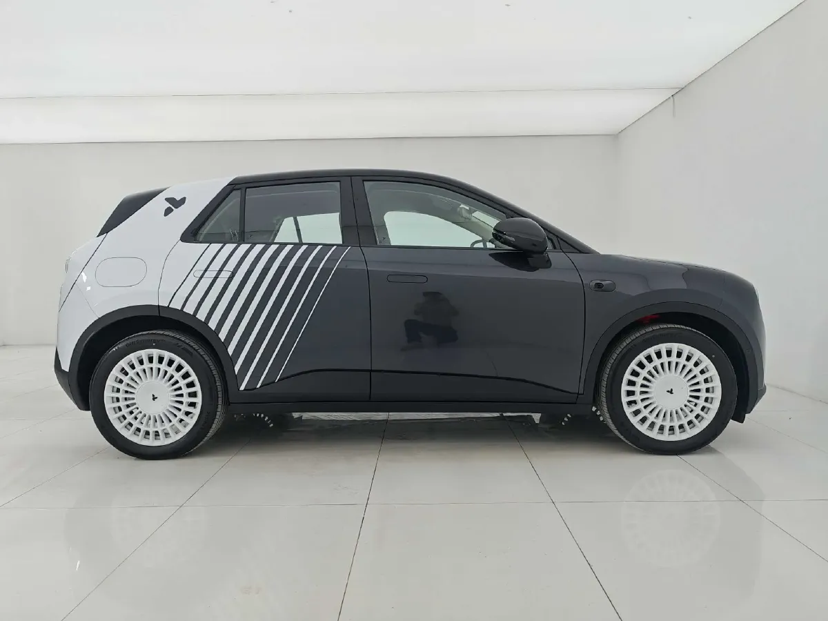 2025 Firefly Firefly BEV,autocango,china used car exporter,china ev exporter,chinese used car exporter,chinese used ev exporter