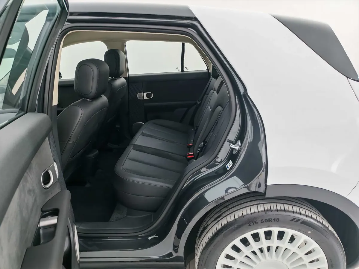 2025 Firefly Firefly BEV,autocango,china used car exporter,china ev exporter,chinese used car exporter,chinese used ev exporter