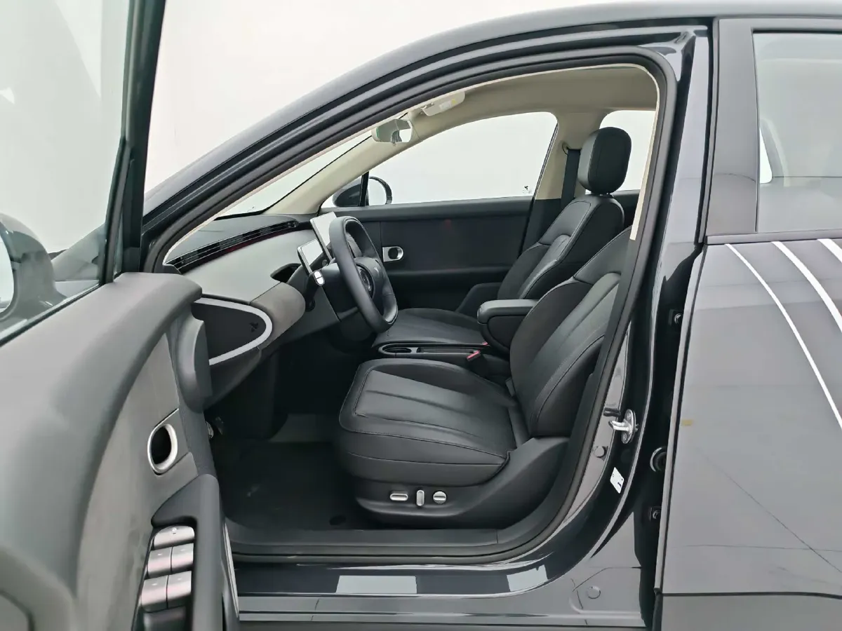 2025 Firefly Firefly BEV,autocango,china used car exporter,china ev exporter,chinese used car exporter,chinese used ev exporter