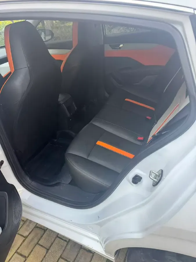 2023 DongFeng Aeolus YiXuan 1.5L 125HP L4 6DCT,autocango,china used car exporter,china ev exporter,chinese used car exporter,chinese used ev exporter