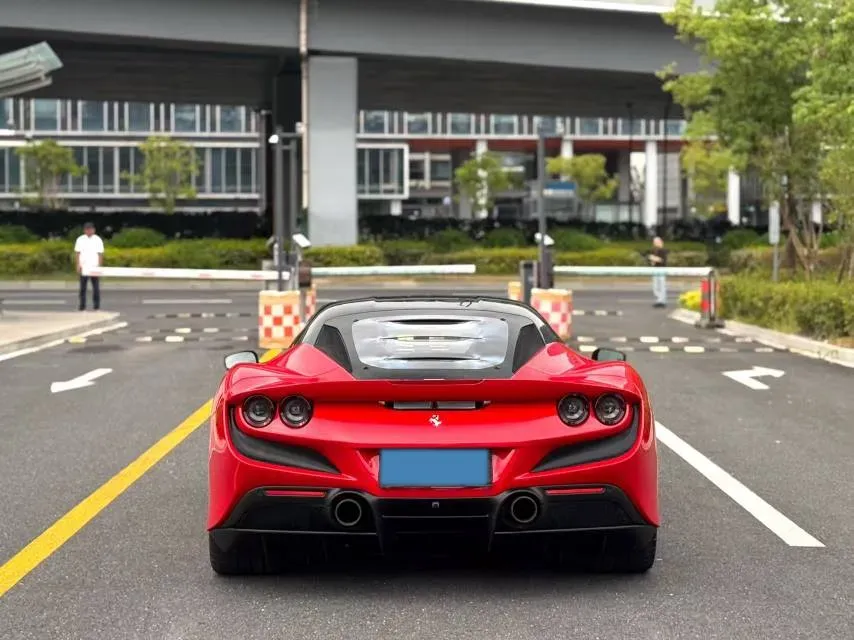 2019 Aston Martin DB11 5.2T 639HP V12 8AT,autocango,china used car exporter,china ev exporter,chinese used car exporter,chinese used ev exporter