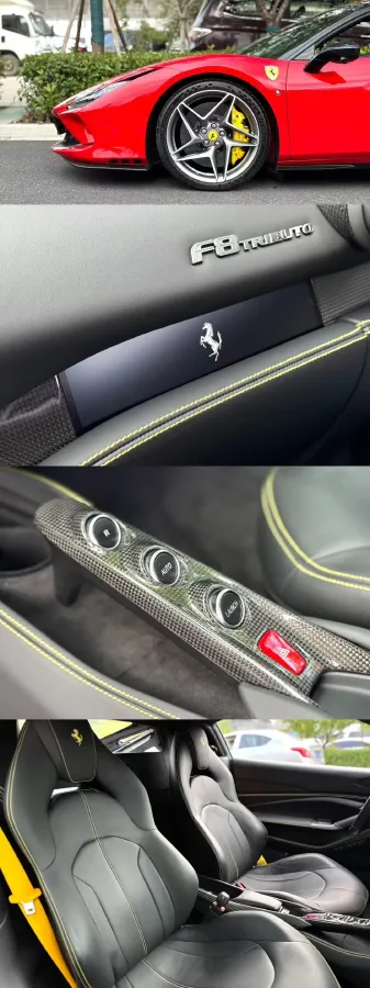 2019 Aston Martin DB11 5.2T 639HP V12 8AT,autocango,china used car exporter,china ev exporter,chinese used car exporter,chinese used ev exporter