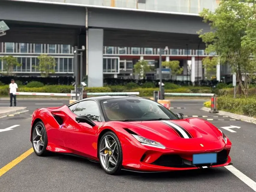 2019 Aston Martin DB11 5.2T 639HP V12 8AT,autocango,china used car exporter,china ev exporter,chinese used car exporter,chinese used ev exporter