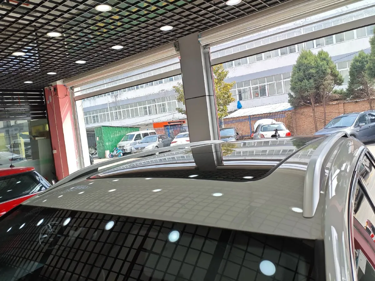 2021 Volkswagen Tharu 1.4T 150HP L4 7DCT,autocango,china used car exporter,china ev exporter,chinese used car exporter,chinese used ev exporter