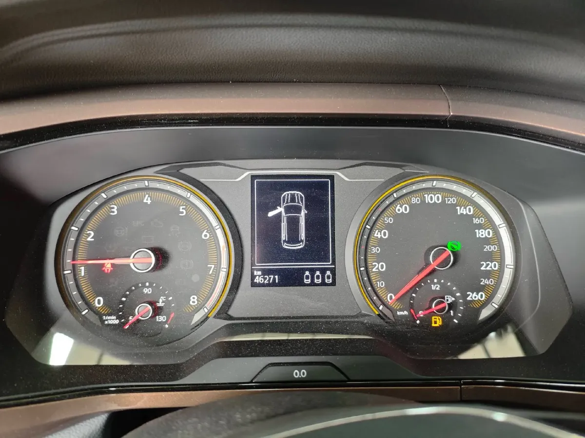 2021 Volkswagen Tharu 1.4T 150HP L4 7DCT,autocango,china used car exporter,china ev exporter,chinese used car exporter,chinese used ev exporter