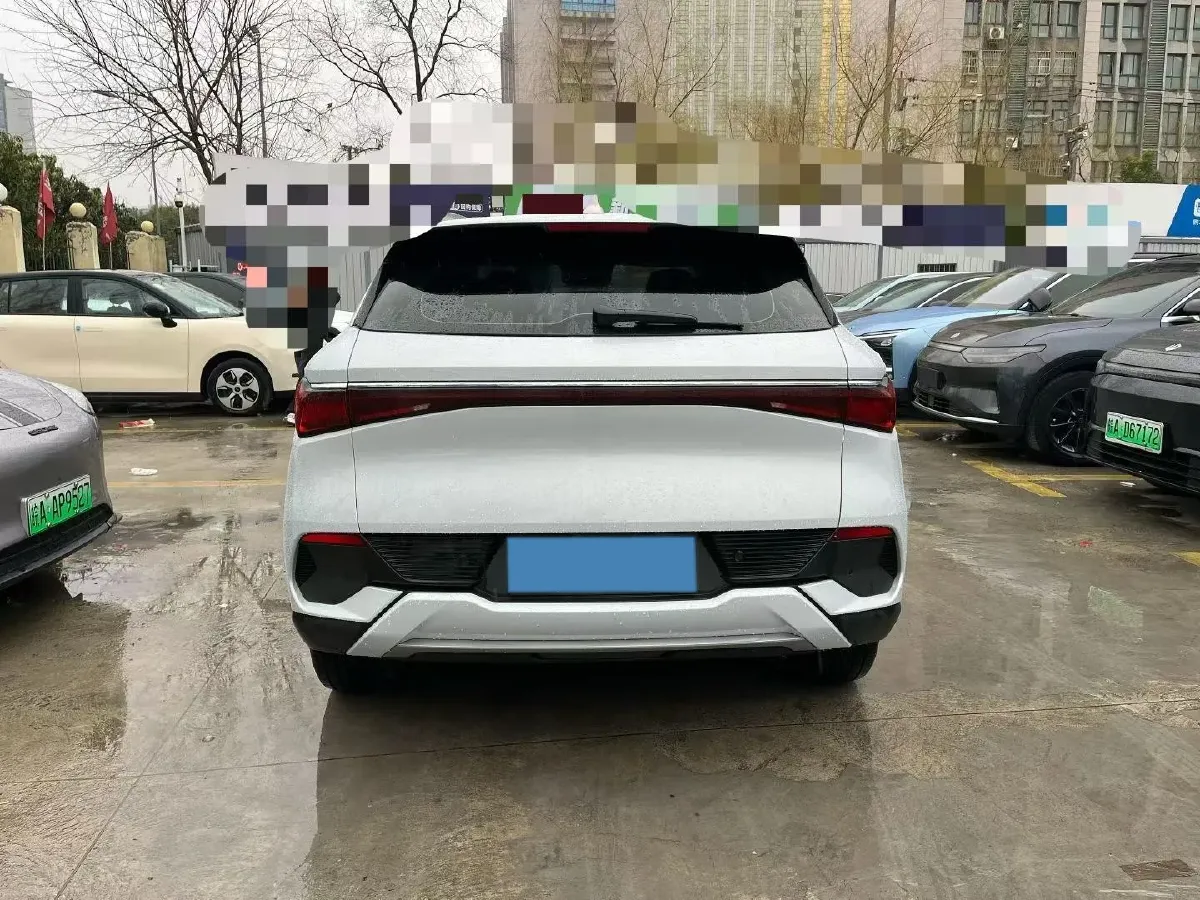 2022 Roewe RX5 MAX 1.5T 181HP L4 6AT,autocango,china used car exporter,china ev exporter,chinese used car exporter,chinese used ev exporter