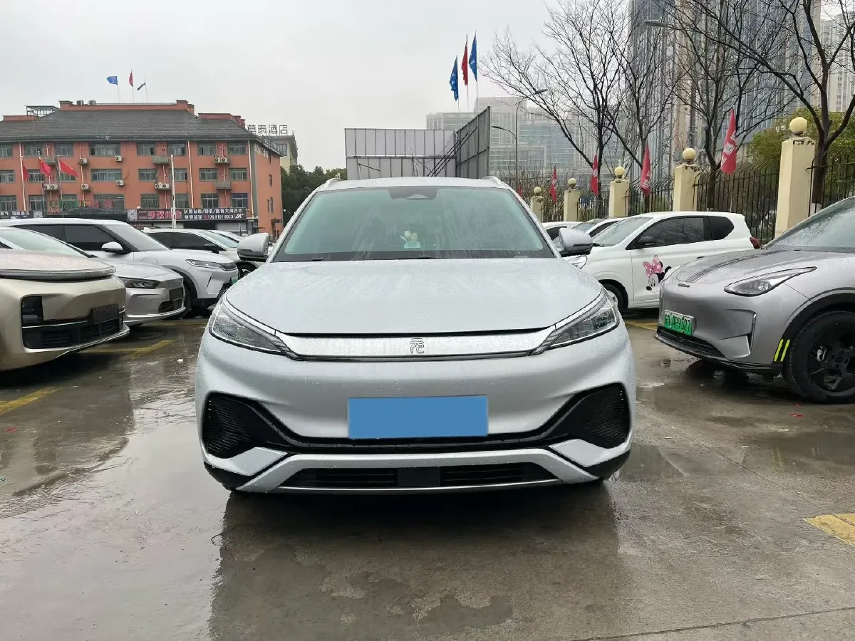2022 Roewe RX5 MAX 1.5T 181HP L4 6AT,autocango,china used car exporter,china ev exporter,chinese used car exporter,chinese used ev exporter