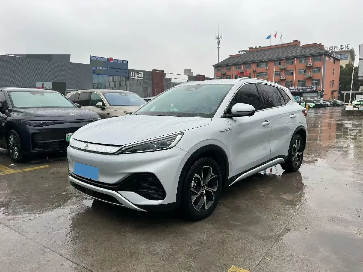 2022 Roewe RX5 MAX 1.5T 181HP L4 6AT,autocango,china used car exporter,china ev exporter,chinese used car exporter,chinese used ev exporter
