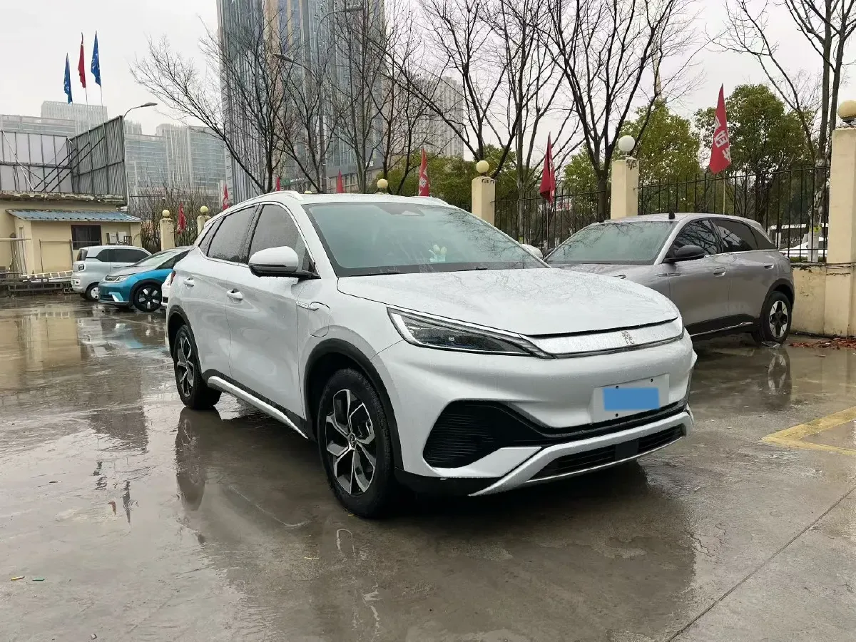 2022 Roewe RX5 MAX 1.5T 181HP L4 6AT,autocango,china used car exporter,china ev exporter,chinese used car exporter,chinese used ev exporter