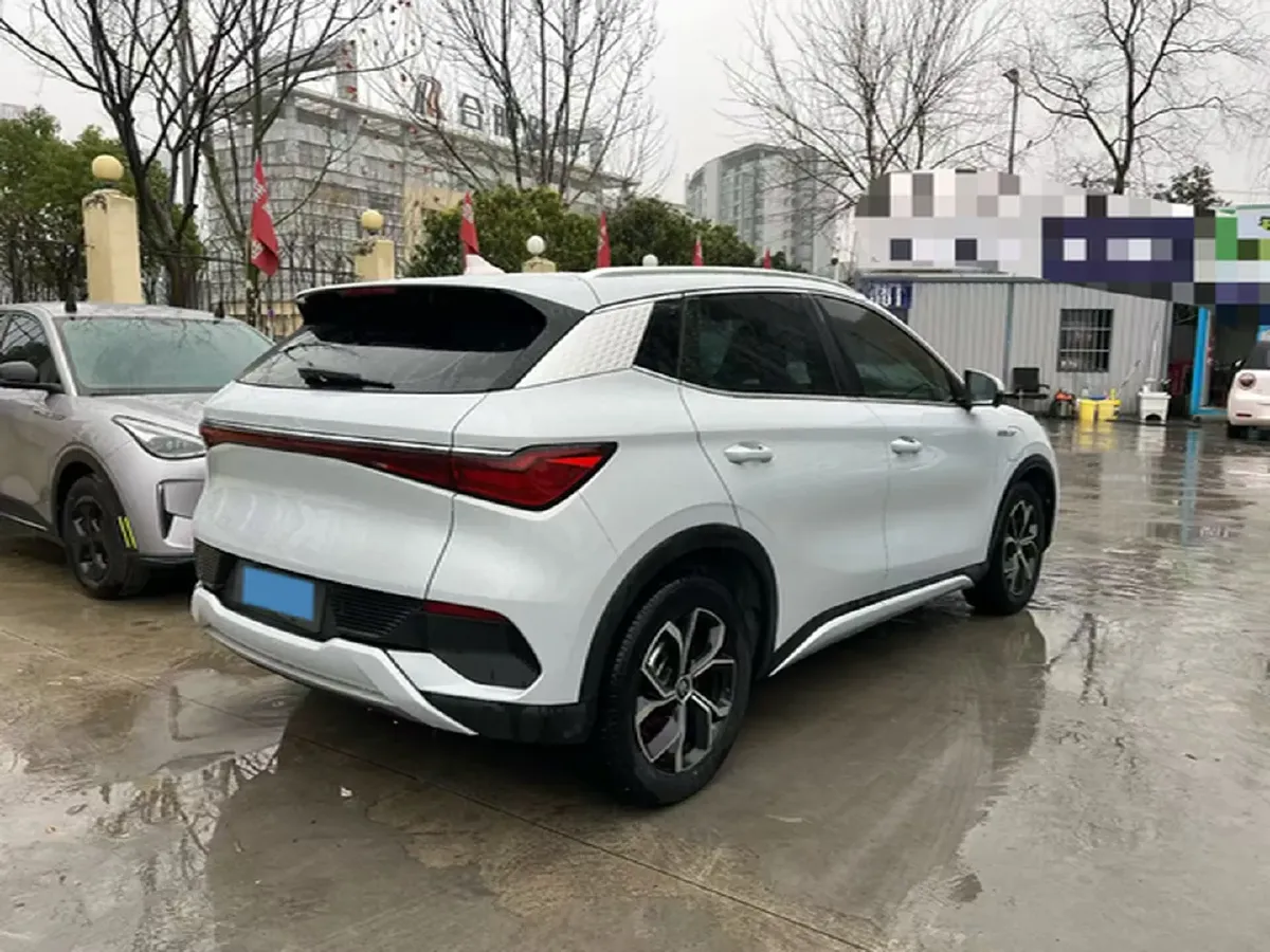2022 Roewe RX5 MAX 1.5T 181HP L4 6AT,autocango,china used car exporter,china ev exporter,chinese used car exporter,chinese used ev exporter