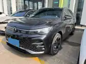 2026 VOLKSWAGEN TIGUAN L,autocango,china used car exporter,china ev exporter,chinese used car exporter,chinese used ev exporter