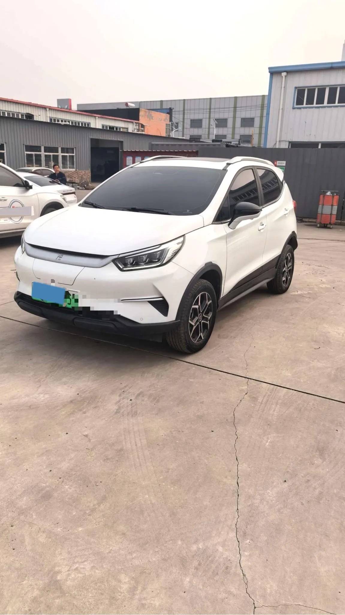 autocango,china used car exporter,china ev exporter,chinese used car exporter,chinese used ev exporter