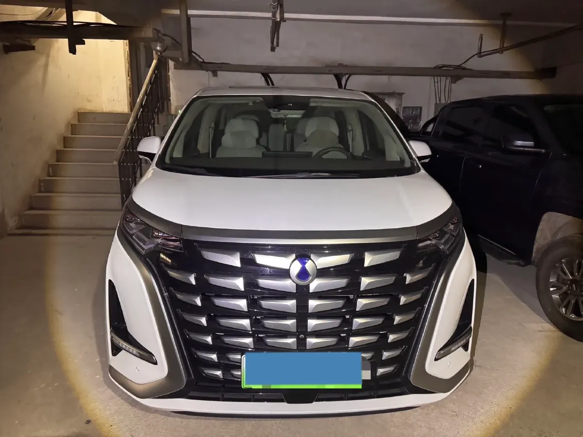 2022 Honda Odyssey 2.0L 146HP L4 E-CVT Hybrid,autocango,china used car exporter,china ev exporter,chinese used car exporter,chinese used ev exporter