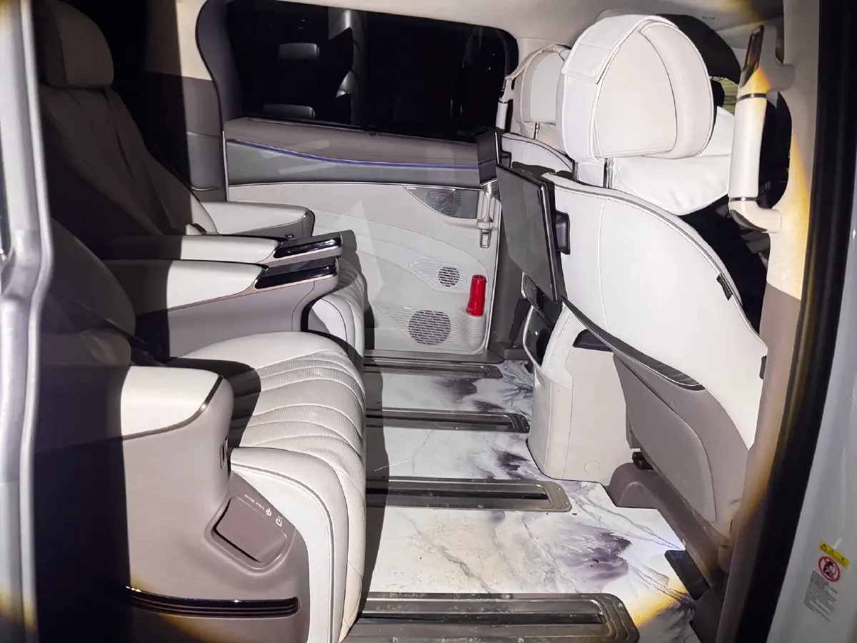 2022 Honda Odyssey 2.0L 146HP L4 E-CVT Hybrid,autocango,china used car exporter,china ev exporter,chinese used car exporter,chinese used ev exporter