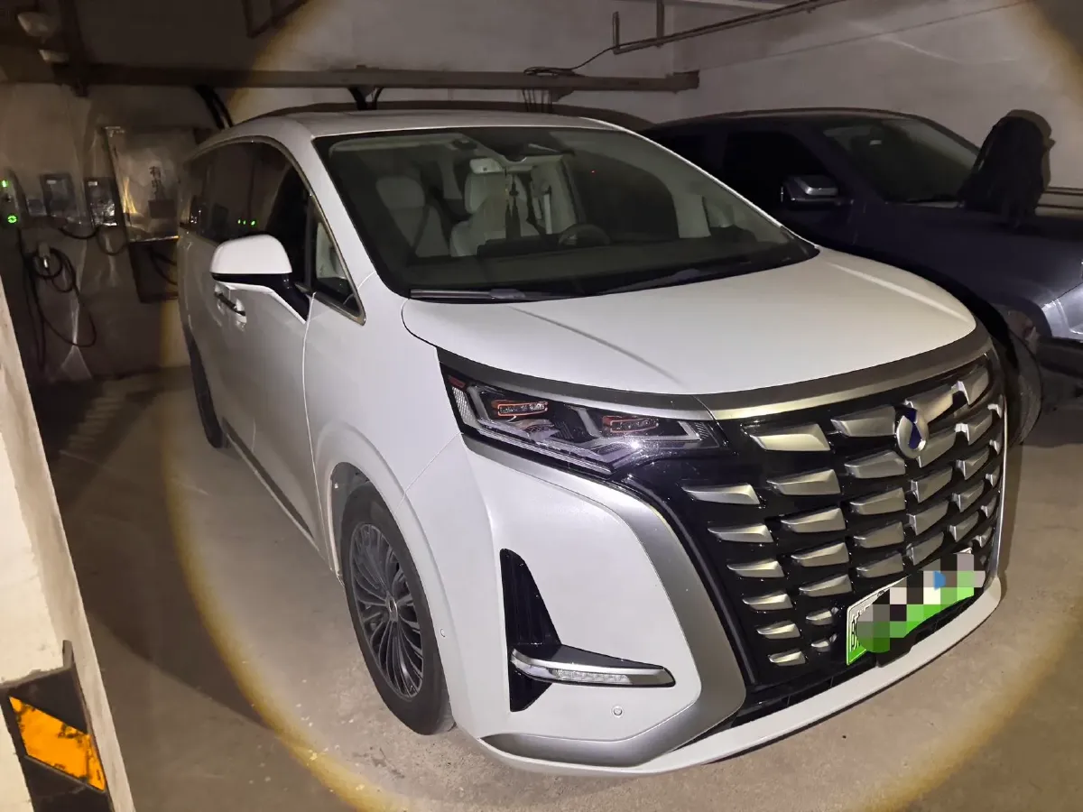 2022 Honda Odyssey 2.0L 146HP L4 E-CVT Hybrid,autocango,china used car exporter,china ev exporter,chinese used car exporter,chinese used ev exporter