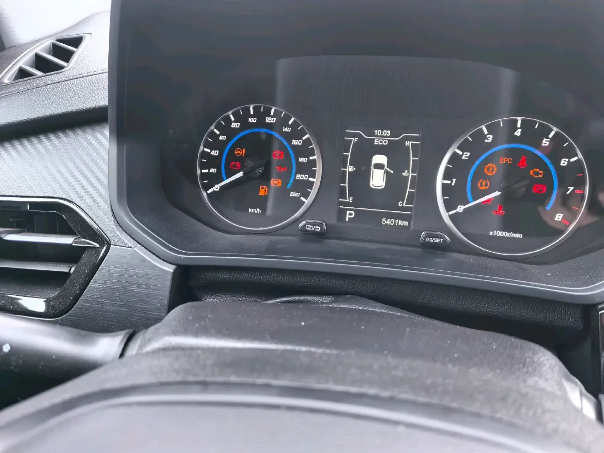 2024 Chery Tiggo 3x 1.5L 116HP L4 CVT,autocango,china used car exporter,china ev exporter,chinese used car exporter,chinese used ev exporter