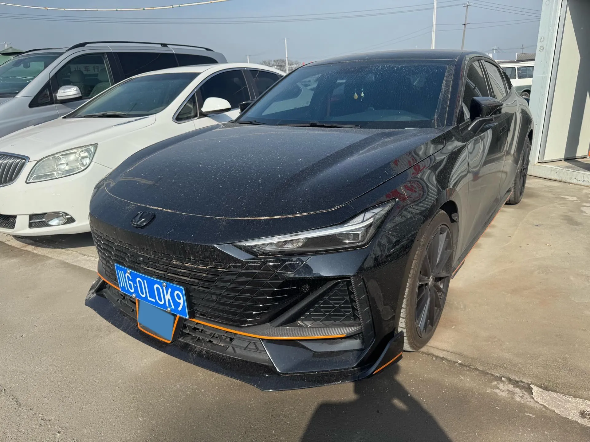 autocango,china used car exporter,china ev exporter,chinese used car exporter,chinese used ev exporter