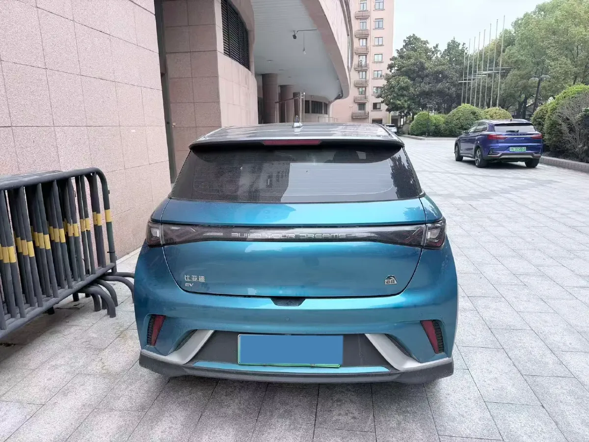 2021 BYD e2 BEV 43.2KWH,autocango,china used car exporter,china ev exporter,chinese used car exporter,chinese used ev exporter