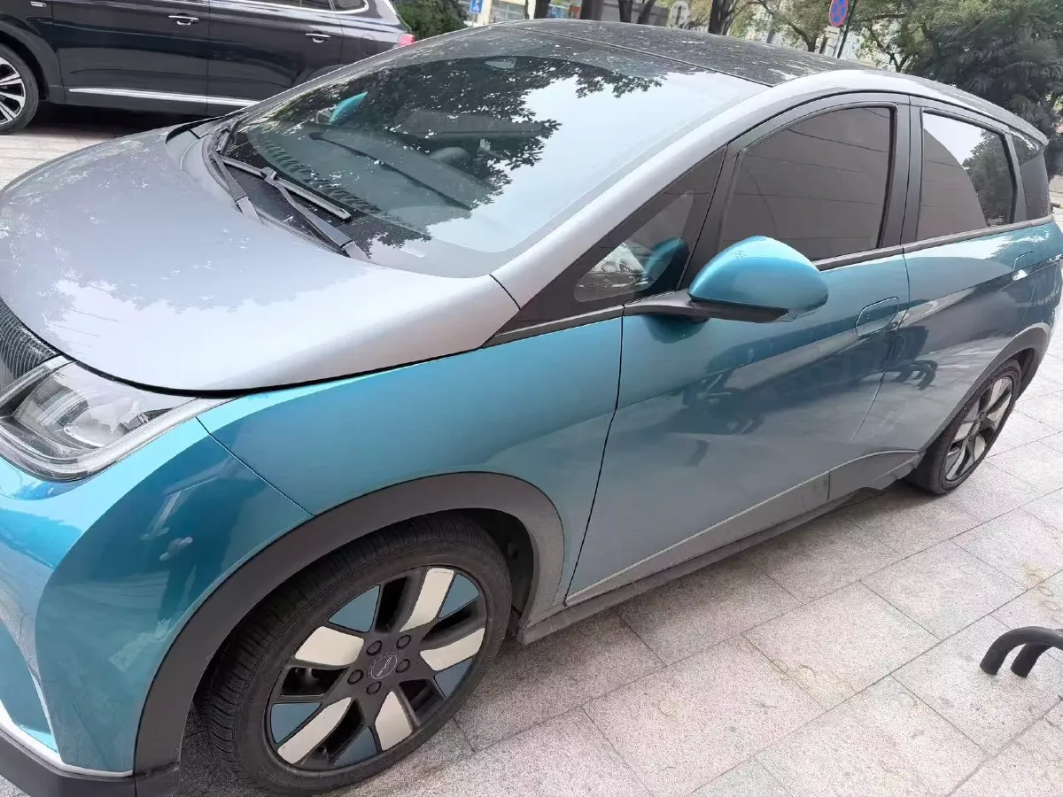 2021 BYD e2 BEV 43.2KWH,autocango,china used car exporter,china ev exporter,chinese used car exporter,chinese used ev exporter