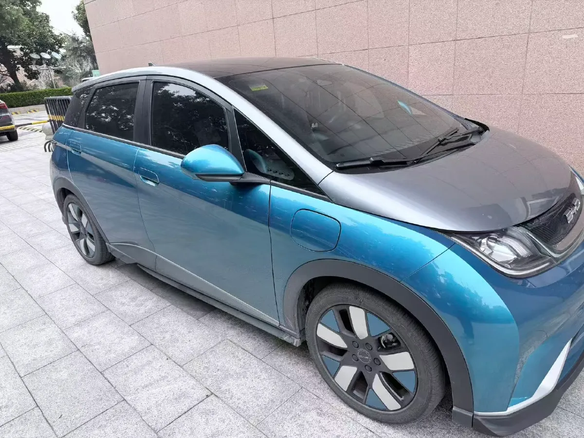 2021 BYD e2 BEV 43.2KWH,autocango,china used car exporter,china ev exporter,chinese used car exporter,chinese used ev exporter