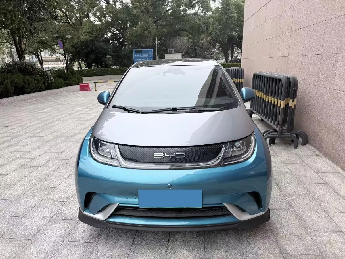 2021 BYD e2 BEV 43.2KWH,autocango,china used car exporter,china ev exporter,chinese used car exporter,chinese used ev exporter