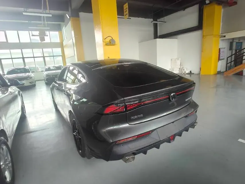 2022 ChangAn UNI-V 1.5T 188HP L4 7DCT,autocango,china used car exporter,china ev exporter,chinese used car exporter,chinese used ev exporter