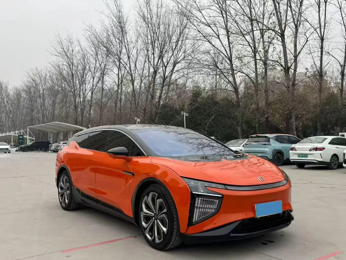 2021 HiPhi X BEV 97KWH,autocango,china used car exporter,china ev exporter,chinese used car exporter,chinese used ev exporter