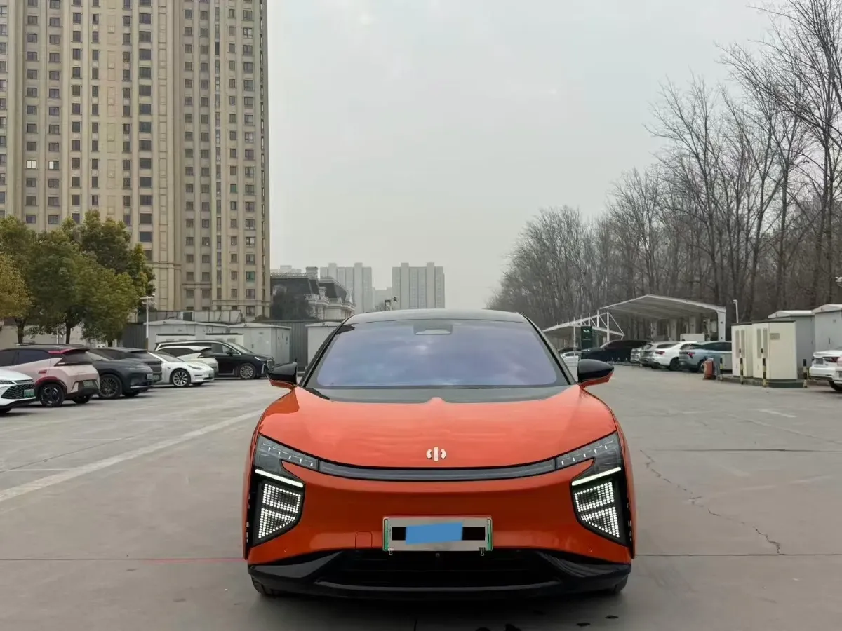 2021 HiPhi X BEV 97KWH,autocango,china used car exporter,china ev exporter,chinese used car exporter,chinese used ev exporter