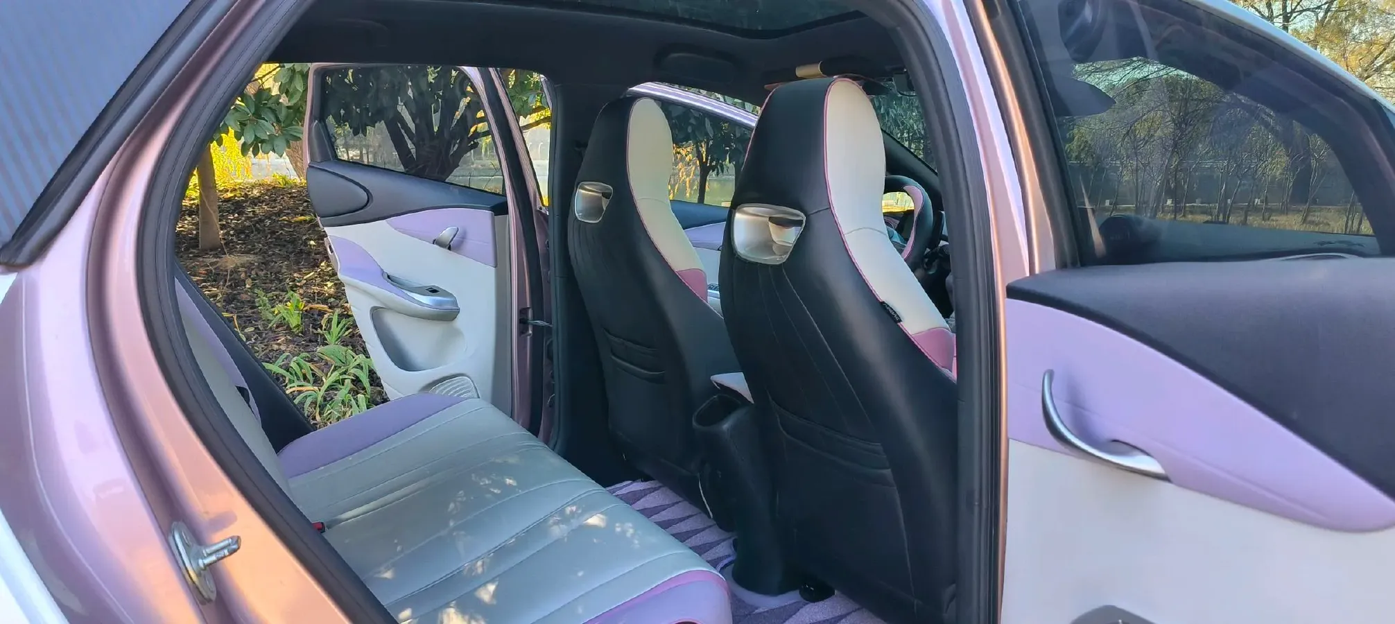 2023 BYD Dolphin BEV 44.928KWH,autocango,china used car exporter,china ev exporter,chinese used car exporter,chinese used ev exporter