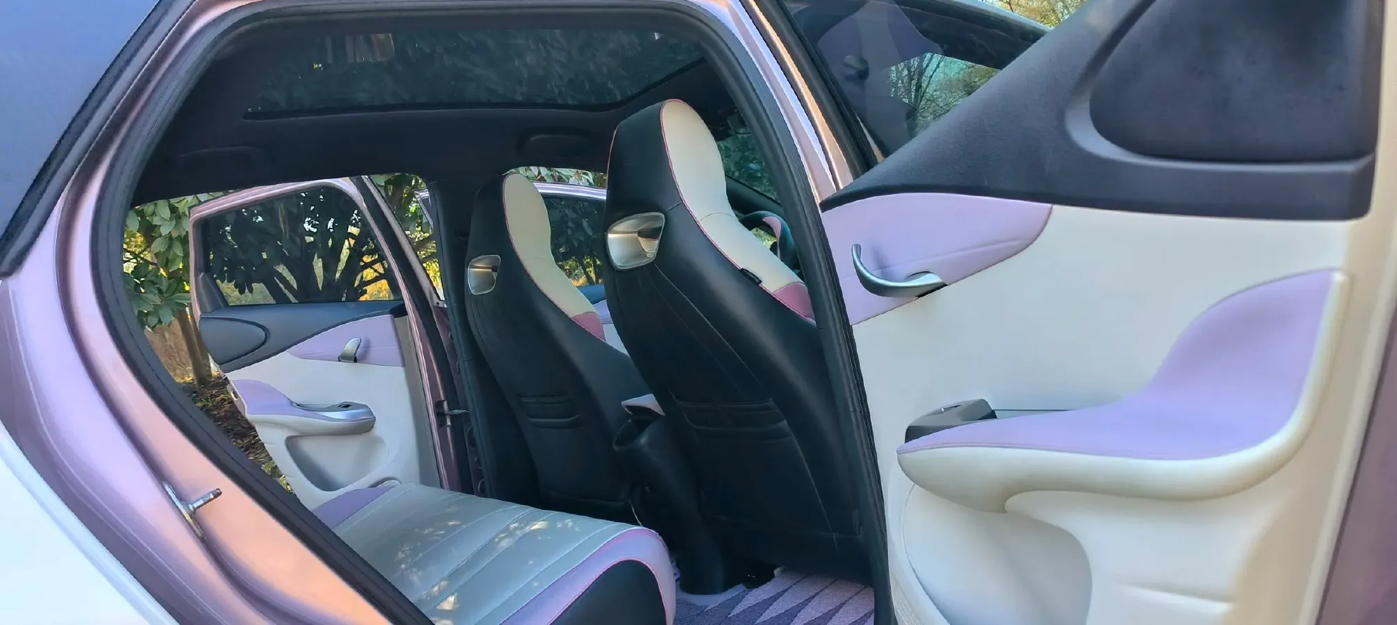 2023 BYD Dolphin BEV 44.928KWH,autocango,china used car exporter,china ev exporter,chinese used car exporter,chinese used ev exporter