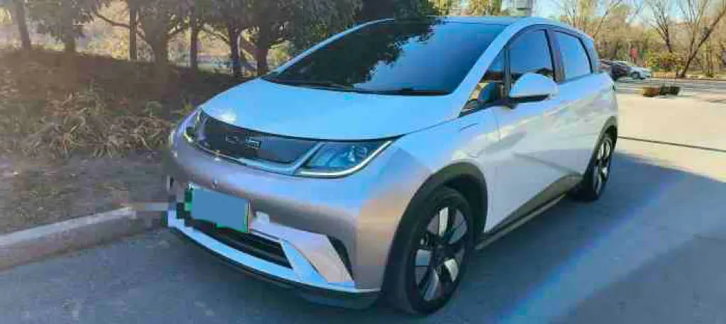 2023 BYD Dolphin BEV 44.928KWH,autocango,china used car exporter,china ev exporter,chinese used car exporter,chinese used ev exporter