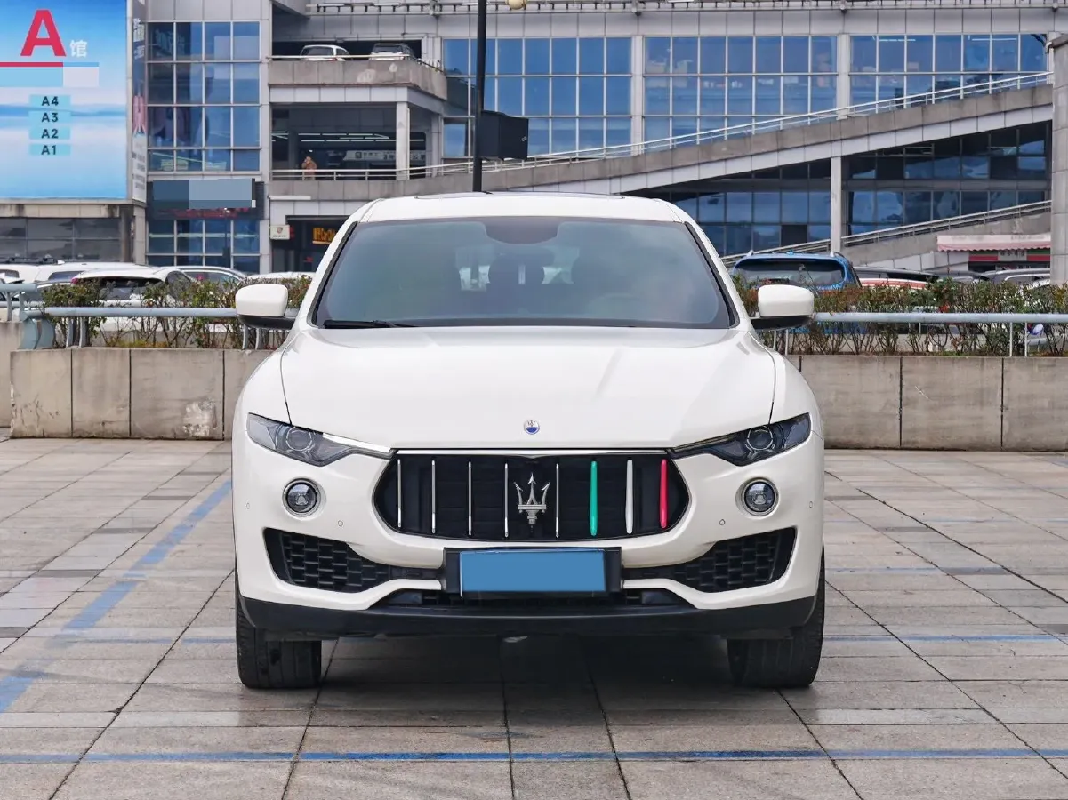 2018 Jaguar XJ 3.0T 340HP V6 8AT,autocango,china used car exporter,china ev exporter,chinese used car exporter,chinese used ev exporter