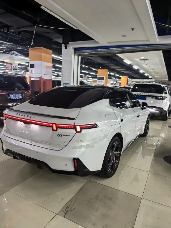 2025 BYD Han 1.5T 156HP L4 E-CVT PHEV,autocango,china used car exporter,china ev exporter,chinese used car exporter,chinese used ev exporter