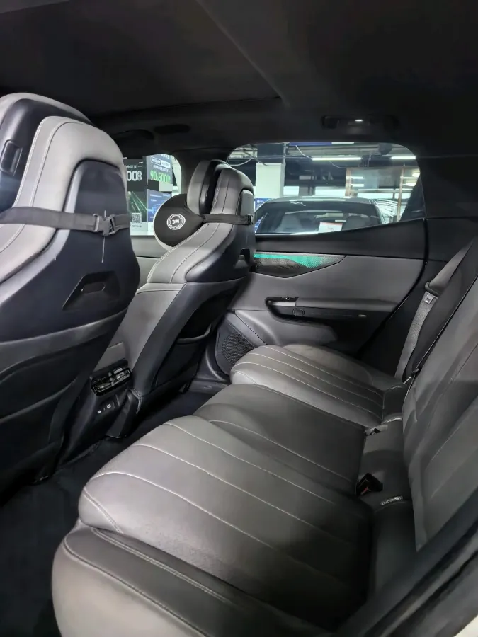 2025 BYD Han 1.5T 156HP L4 E-CVT PHEV,autocango,china used car exporter,china ev exporter,chinese used car exporter,chinese used ev exporter