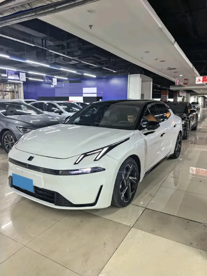 2025 BYD Han 1.5T 156HP L4 E-CVT PHEV,autocango,china used car exporter,china ev exporter,chinese used car exporter,chinese used ev exporter