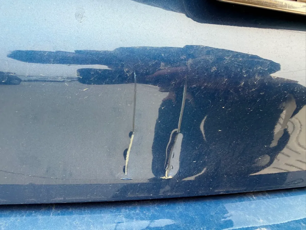 2020 Lincoln Corsair 2.0T 245HP L4 8AT,autocango,china used car exporter,china ev exporter,chinese used car exporter,chinese used ev exporter