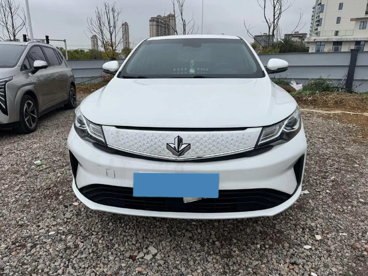 2022 Livan Maple 60s PRO BEV 52.56KWH,autocango,china used car exporter,china ev exporter,chinese used car exporter,chinese used ev exporter