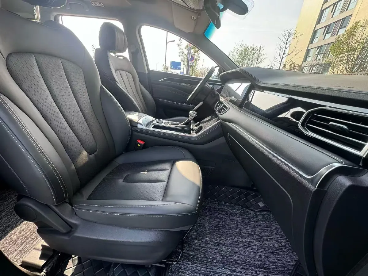 2021 Volkswagen T-Cross 1.5L 113HP L4 6AT,autocango,china used car exporter,china ev exporter,chinese used car exporter,chinese used ev exporter