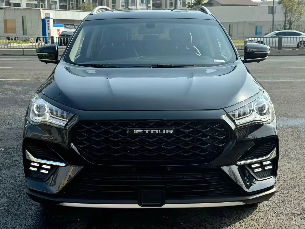 2021 Volkswagen T-Cross 1.5L 113HP L4 6AT,autocango,china used car exporter,china ev exporter,chinese used car exporter,chinese used ev exporter