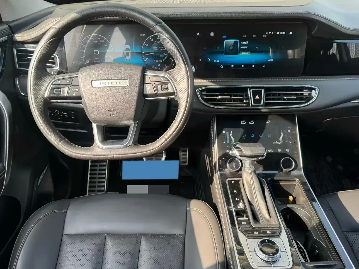 2021 Volkswagen T-Cross 1.5L 113HP L4 6AT,autocango,china used car exporter,china ev exporter,chinese used car exporter,chinese used ev exporter