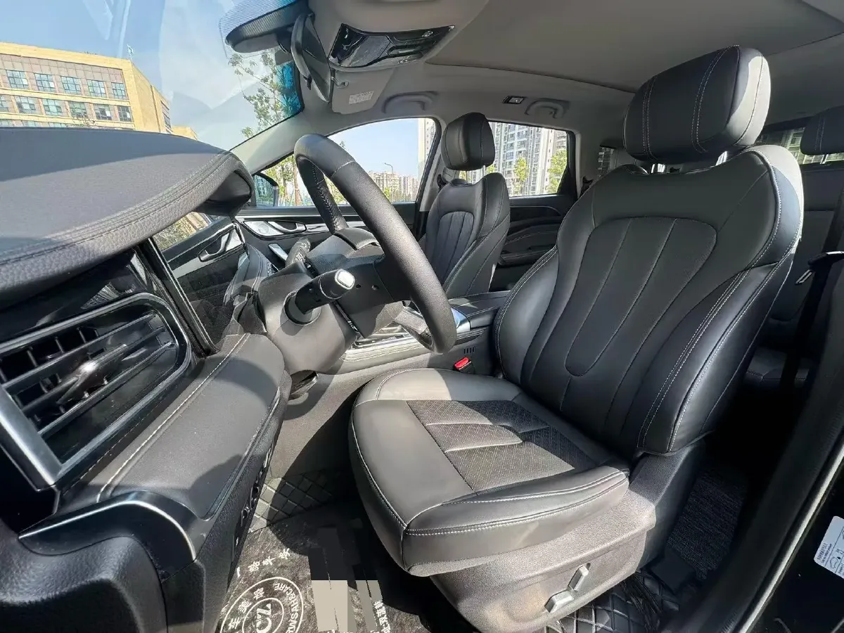 2021 Volkswagen T-Cross 1.5L 113HP L4 6AT,autocango,china used car exporter,china ev exporter,chinese used car exporter,chinese used ev exporter