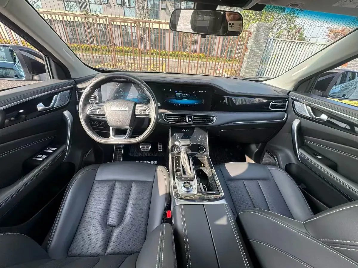 2021 Volkswagen T-Cross 1.5L 113HP L4 6AT,autocango,china used car exporter,china ev exporter,chinese used car exporter,chinese used ev exporter