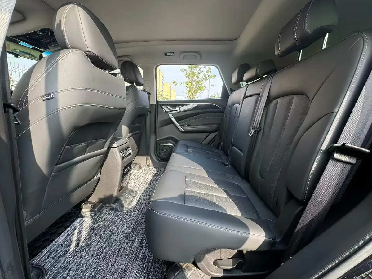 2021 Volkswagen T-Cross 1.5L 113HP L4 6AT,autocango,china used car exporter,china ev exporter,chinese used car exporter,chinese used ev exporter