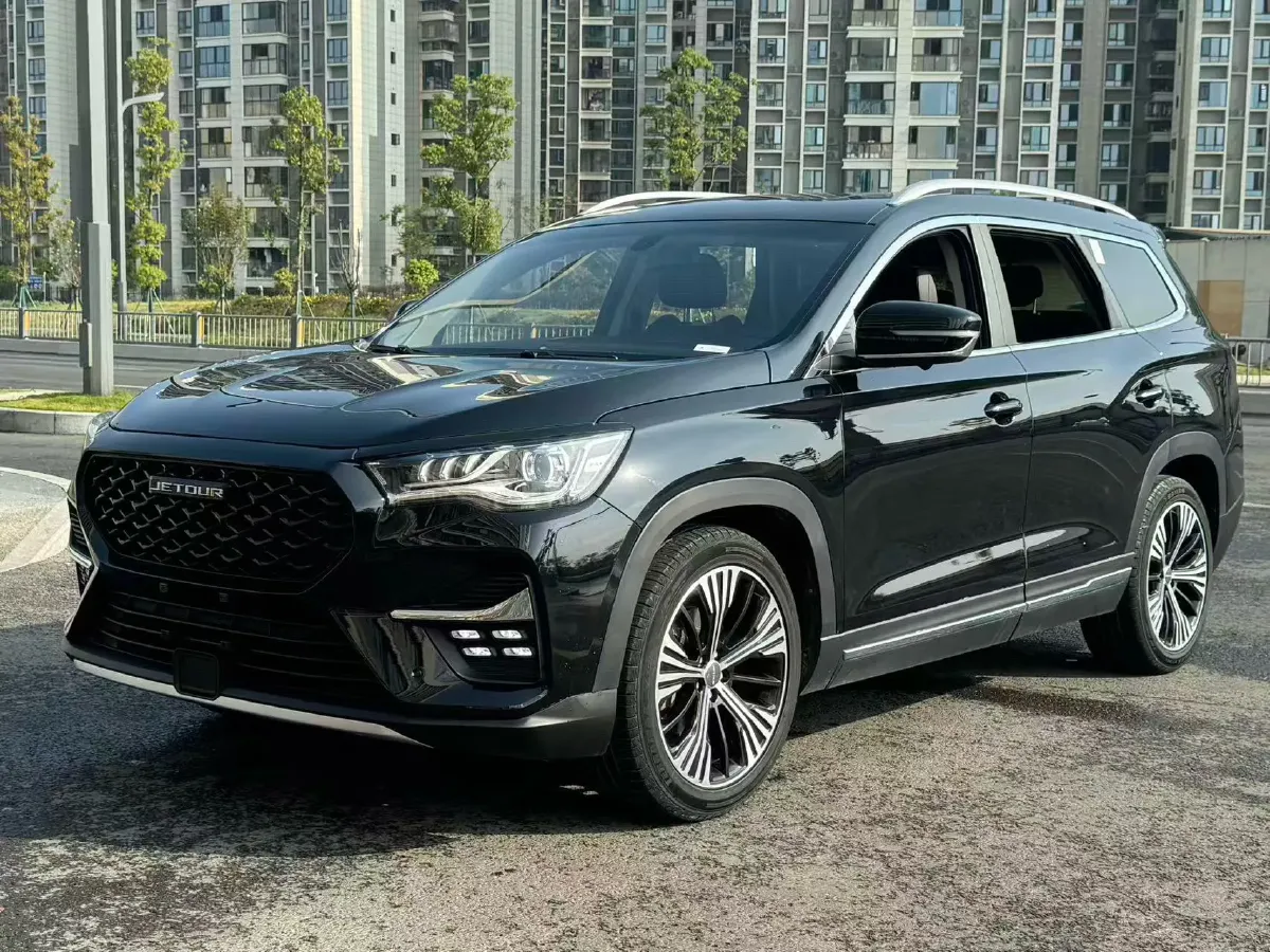 2021 Volkswagen T-Cross 1.5L 113HP L4 6AT,autocango,china used car exporter,china ev exporter,chinese used car exporter,chinese used ev exporter