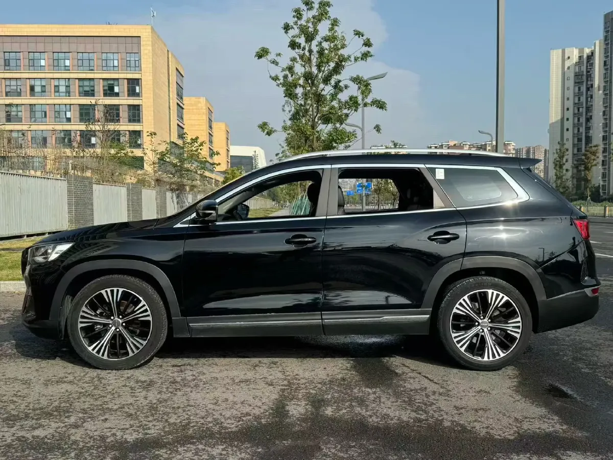 2021 Volkswagen T-Cross 1.5L 113HP L4 6AT,autocango,china used car exporter,china ev exporter,chinese used car exporter,chinese used ev exporter